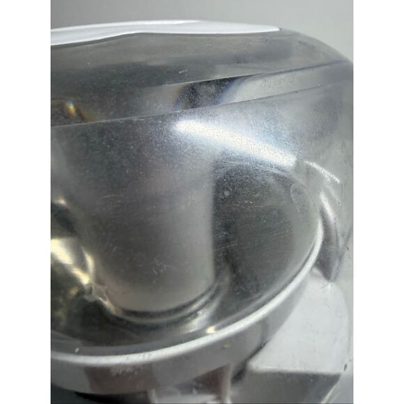 Taylor Juice Extractor - Picture 9 of 10